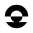 Platform.sh