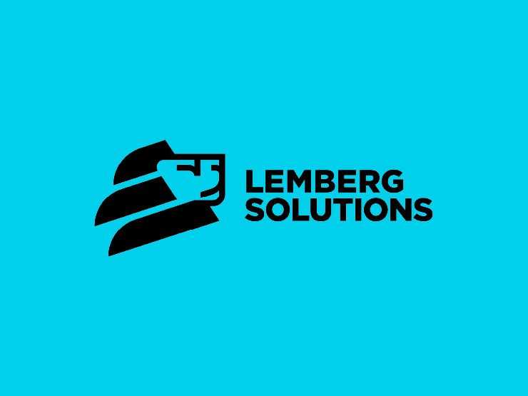 From AI curiosity to production-ready value: extending digital platforms with AI on Upsun