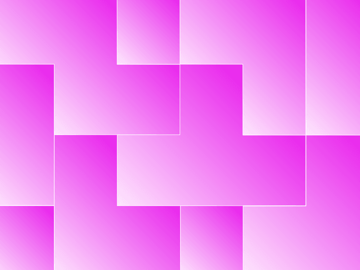 Status Image Coding HTTP status codes explained: full guide with examples