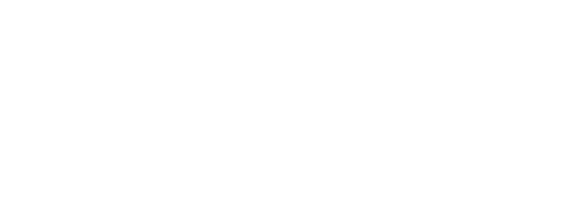 AI Action Summit