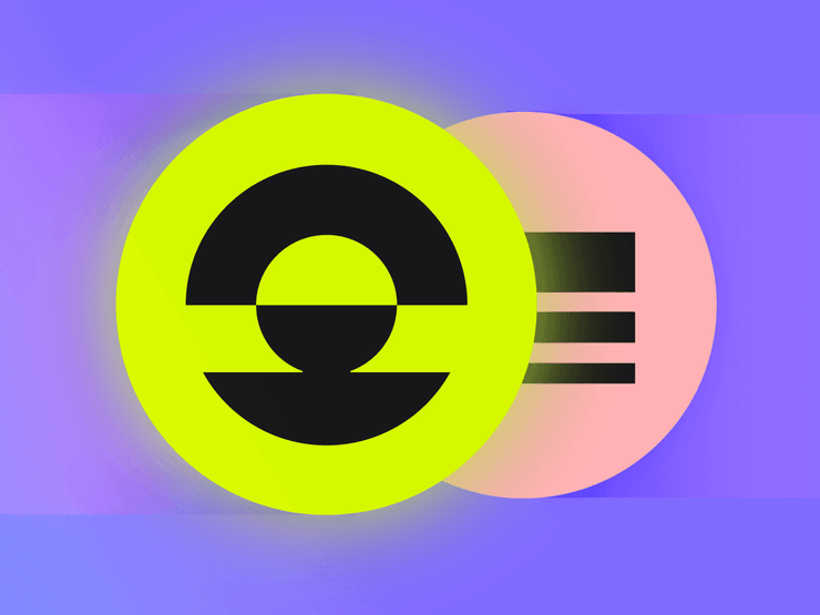 Platform.sh is now Upsun (A note from our CEO) | Upsun