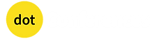 dotConferences