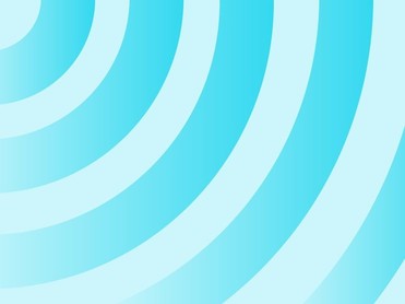 Experience PHP 8.1 new features and speed boost | Upsun