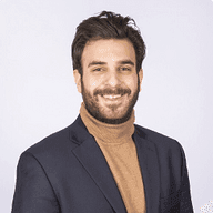 Stefanos Thampis