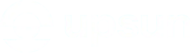 upsun-logo.png