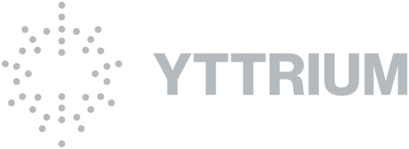 Yttrium