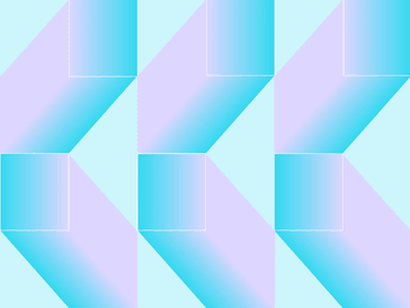 Why code documentation is key to success | Upsun