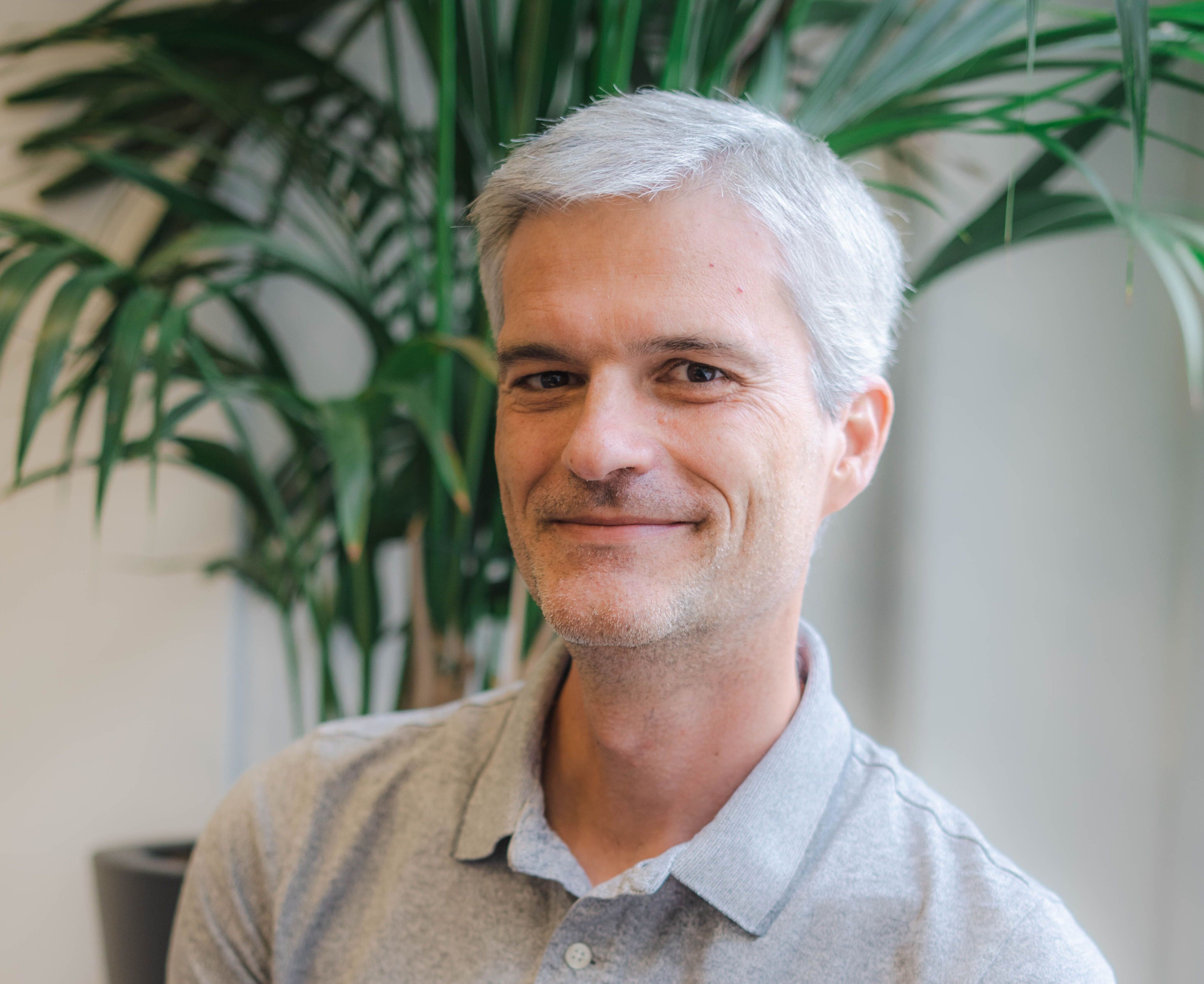 Fabien Potencier