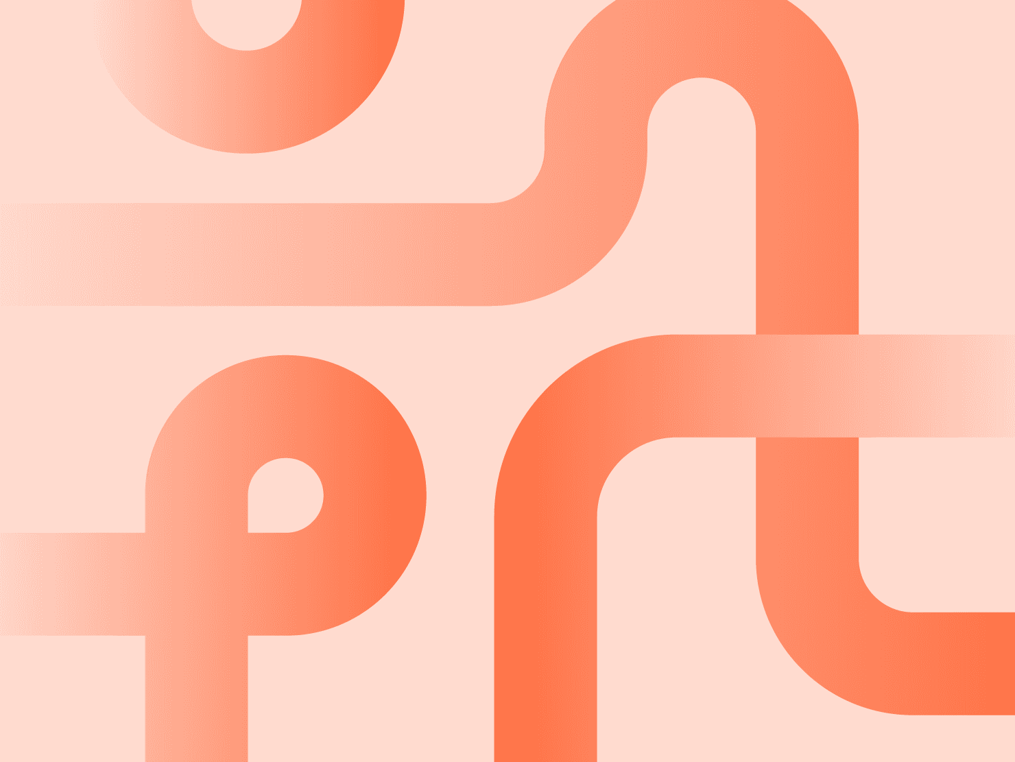 Symfony Demo