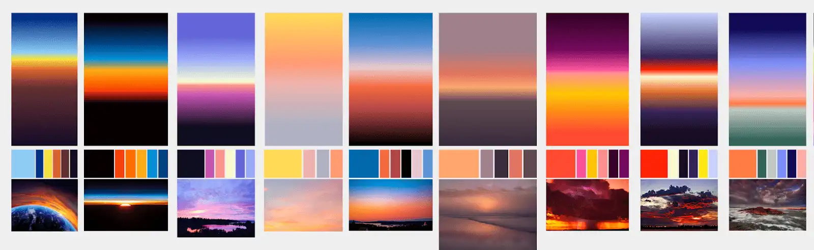 gradients.png