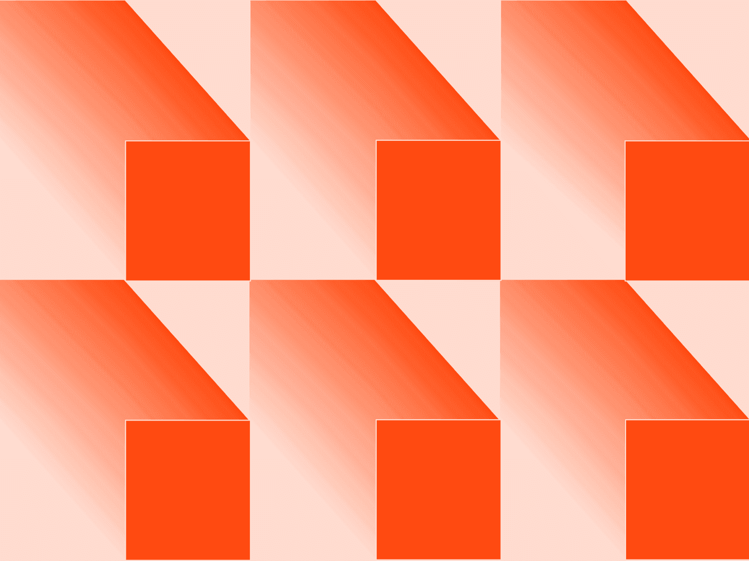 Django deployments without downtime