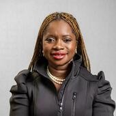 Tayo Adeniyi