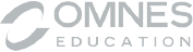 Omnes Education
