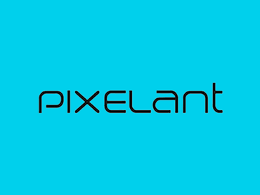 Pixelant's TYPO3 success story | Upsun