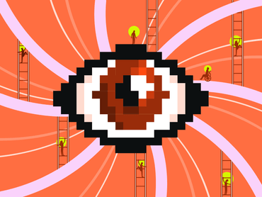 Crafting a new developer experience | Upsun