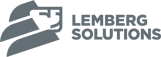 Lemberg Solutions