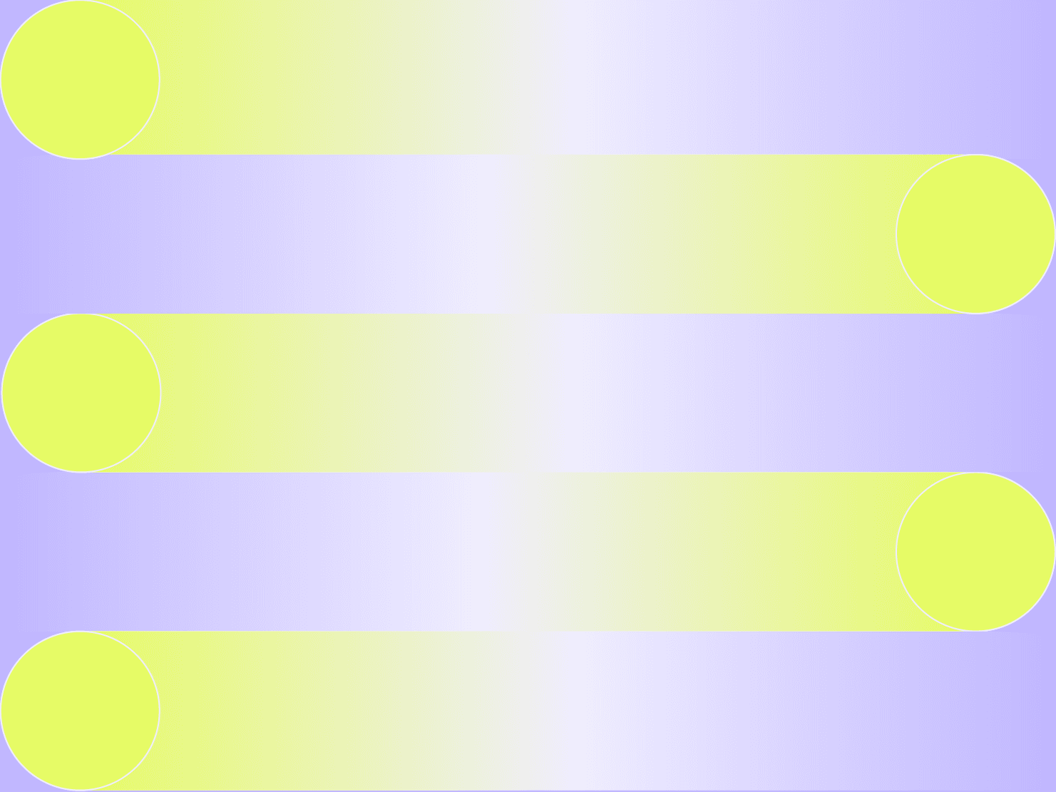 Magento deployment automation pitfalls