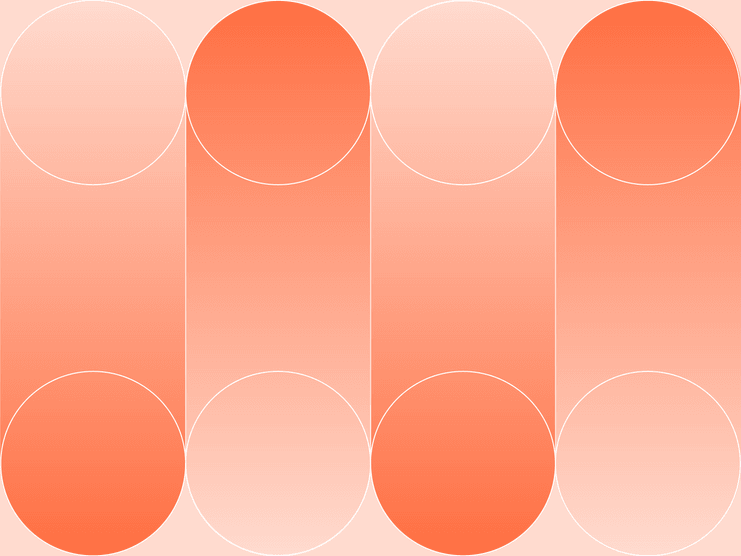 Calculating the TCO of automated staging environments | Upsun