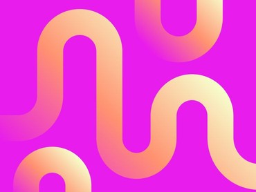 PHP 8.2 features and changes | Upsun