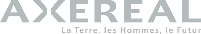 AXEREAL