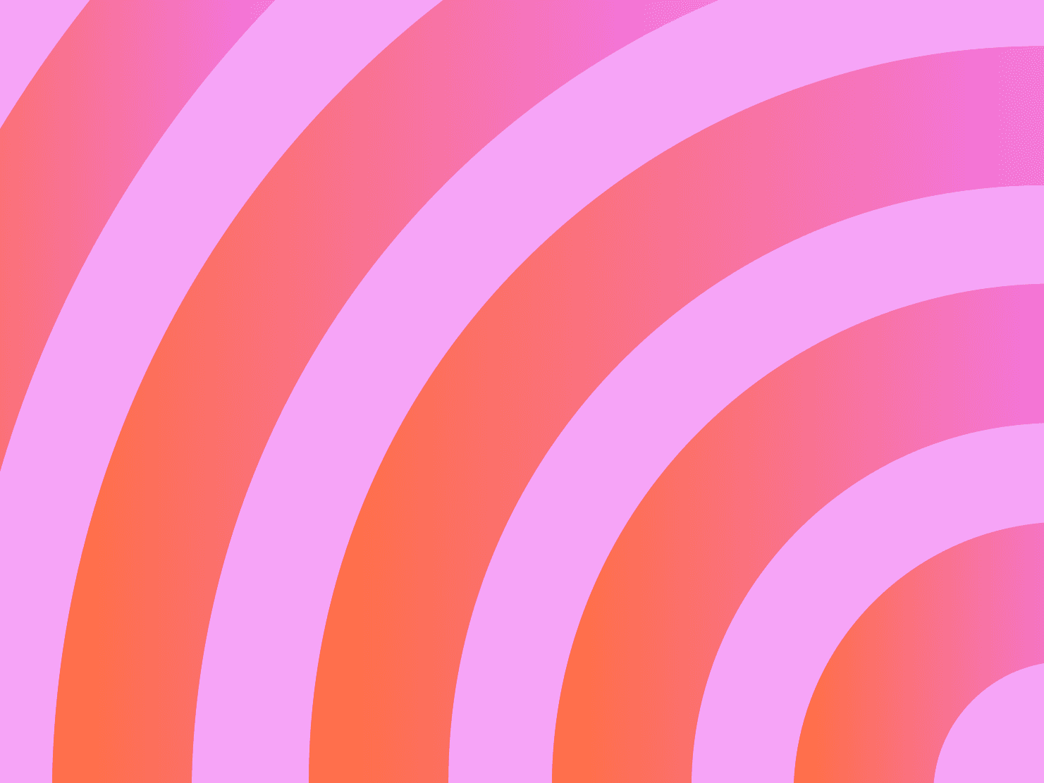 Which hosting strategy wins for enterprise Magento?