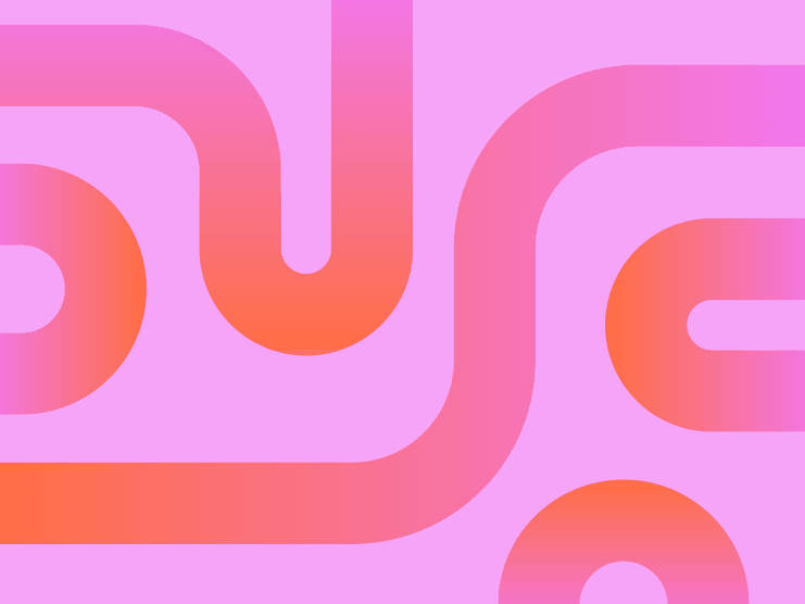 Context engineering for AI-assisted development: why it matters