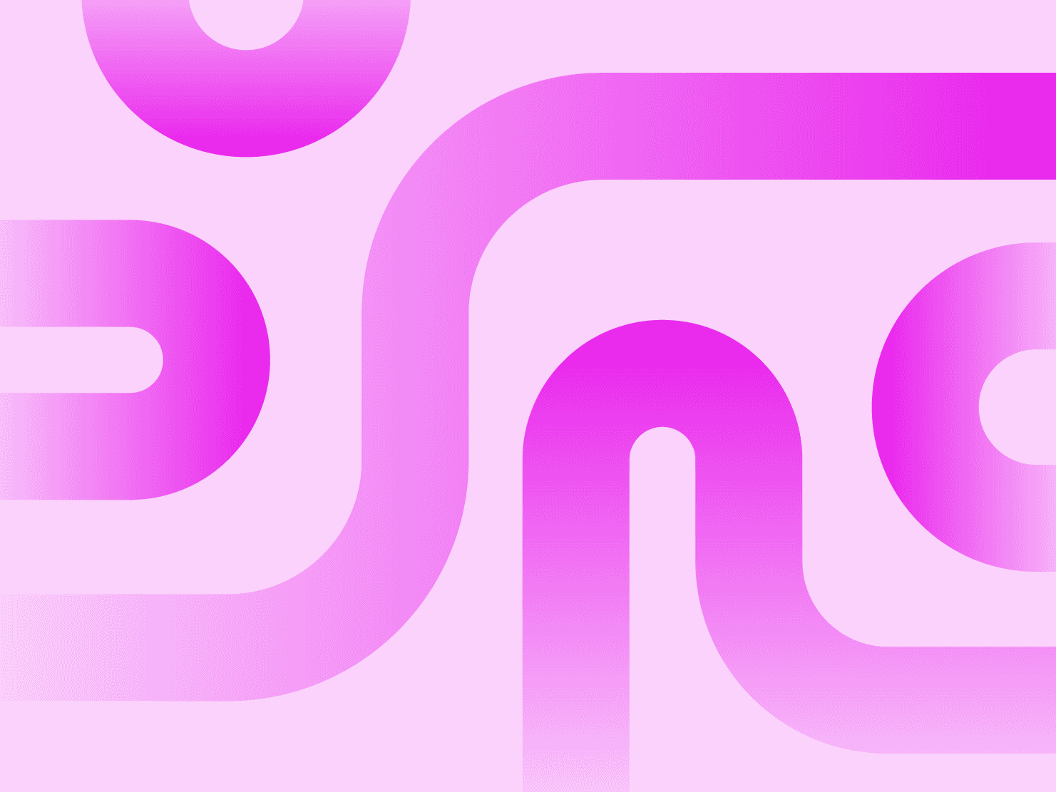 Up(sun) and running with Strapi